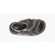 Disco Cross Slide - Grey