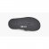 Disco Cross Slide - Grey