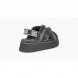 Женские сандалии Ugg Disco Cross Slide - Grey