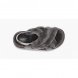 Женские сандалии Ugg Disco Cross Slide - Grey