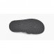 Женские сандалии Ugg Disco Cross Slide - Grey