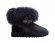  - 0337BLK