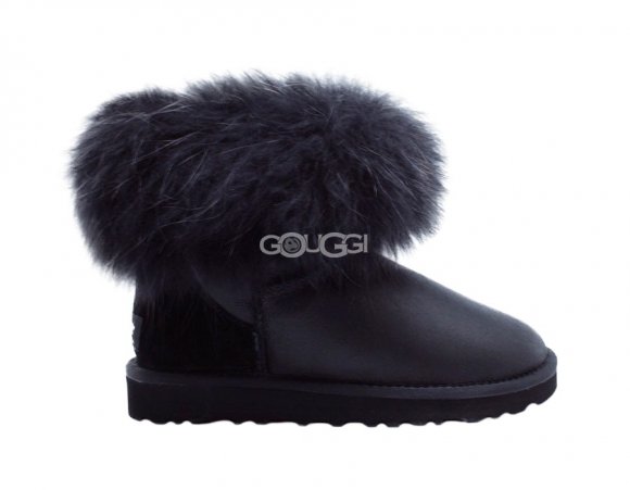  - 0337BLK