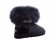  - 0337BLK