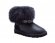  - 0337BLK