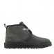 Ugg Neumel Flex Dark Grey - 41