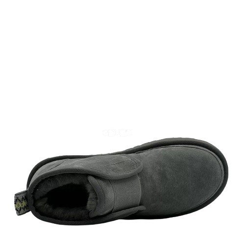 Ugg Neumel Flex Dark Grey - 41