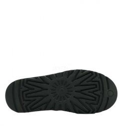 Ugg Neumel Flex Dark Grey