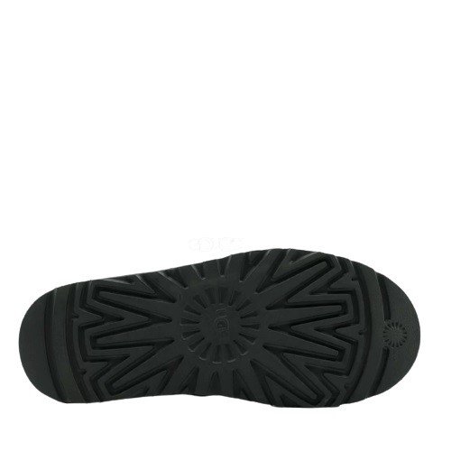 Ugg Neumel Flex Dark Grey - 41