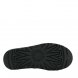 Ugg Neumel Flex Dark Grey - 41