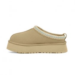 Ugg Tazz - Sand