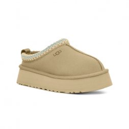 Ugg Tazz - Sand