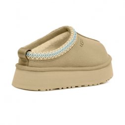 Ugg Tazz - Sand