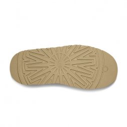 Ugg Tazz - Sand