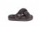 Abella Slipper Grey - 39