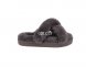 Abella Slipper Grey - 38