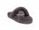 Abella Slipper Grey - 39
