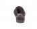 Abella Slipper Grey - 39