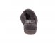 Abella Slipper Grey - 38