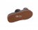 Abella Slipper Grey - 39