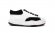 Marin Men's White Black - 42