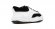 Marin Men's White Black - 42