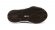 Marin Men's White Black - 42