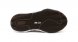 Marin Men's White Black