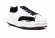 Marin Men's White Black - 42