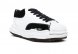 Marin Men's White Black