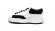 Marin Men's White Black - 42