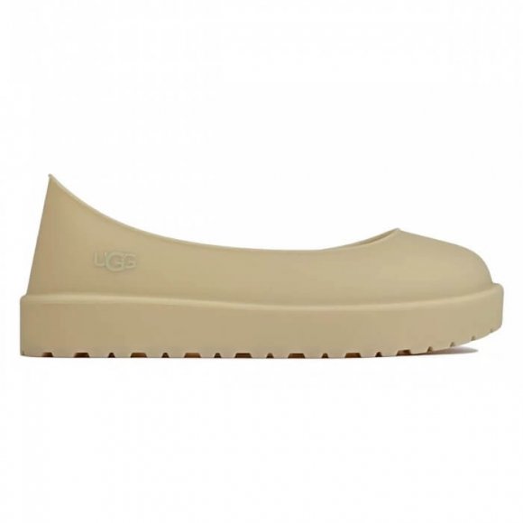 Защитный чехол для обуви Ugg Boot Guard - Sand