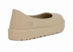 Ugg Boot Guard - Sand