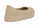 Защитный чехол для обуви Ugg Boot Guard - Sand