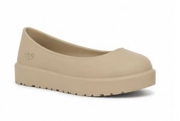 Ugg Boot Guard - Sand