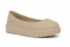 Защитный чехол для обуви Ugg Boot Guard - Sand