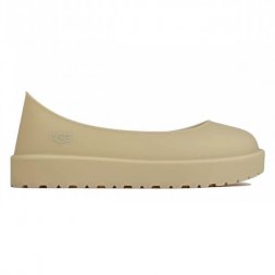 Ugg Boot Guard - Sand