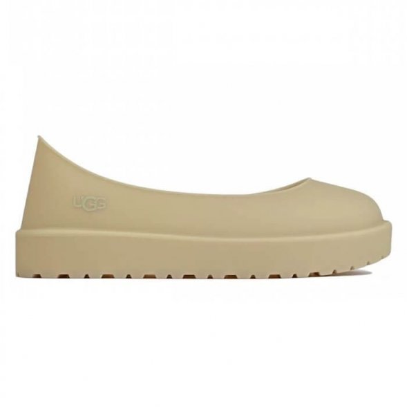 Защитный чехол для обуви Ugg Boot Guard - Sand