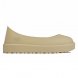 Защитный чехол для обуви Ugg Boot Guard - Sand