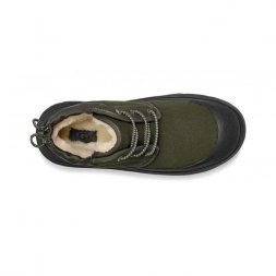 Ugg Neumel Weather Hybrid - Forest Night
