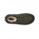 Унисекс ботинки Ugg Neumel Weather Hybrid - Forest Night