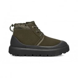 Ugg Neumel Weather Hybrid - Forest Night