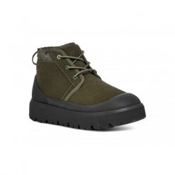Ugg Neumel Weather Hybrid - Forest Night