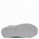 Женские мини угги Ugg Classic Mini Blow Silver
