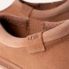 Ugg Men's Tasman Lug - Chestnut - Каштановый, 44, Замша