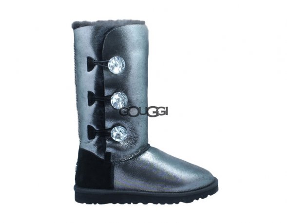  - 0413BLK