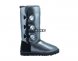  - 0413BLK