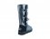 Bailey Button Triplet Bling Glitter Black