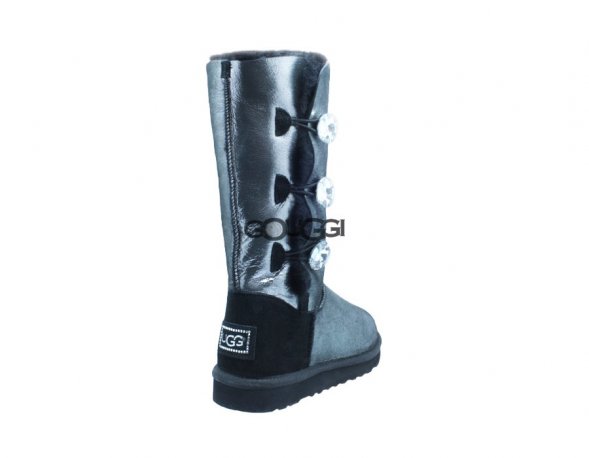  - 0413BLK