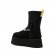 UGG Classic Dipper Black
